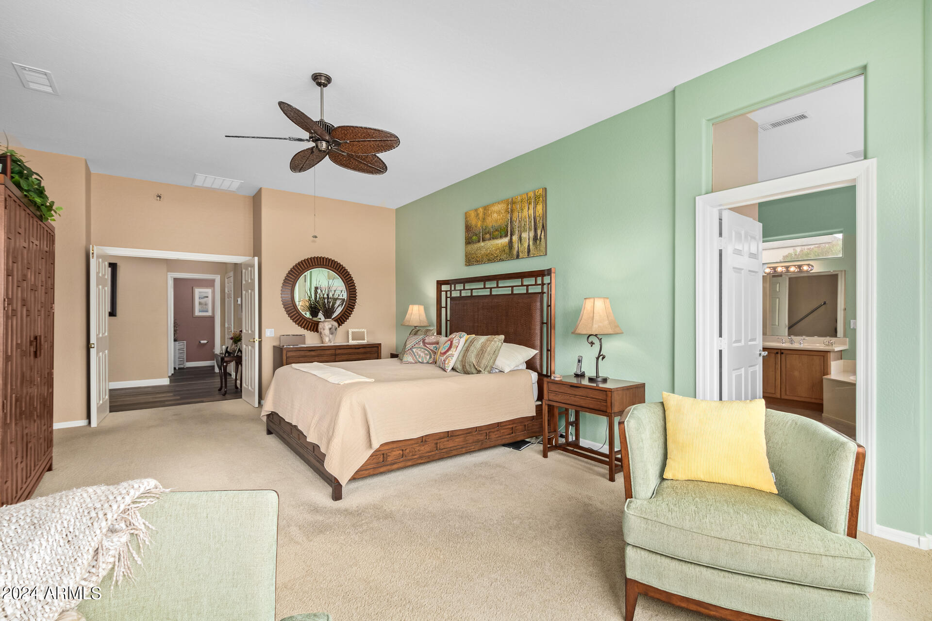 15226 W SIERRA VISTA Drive