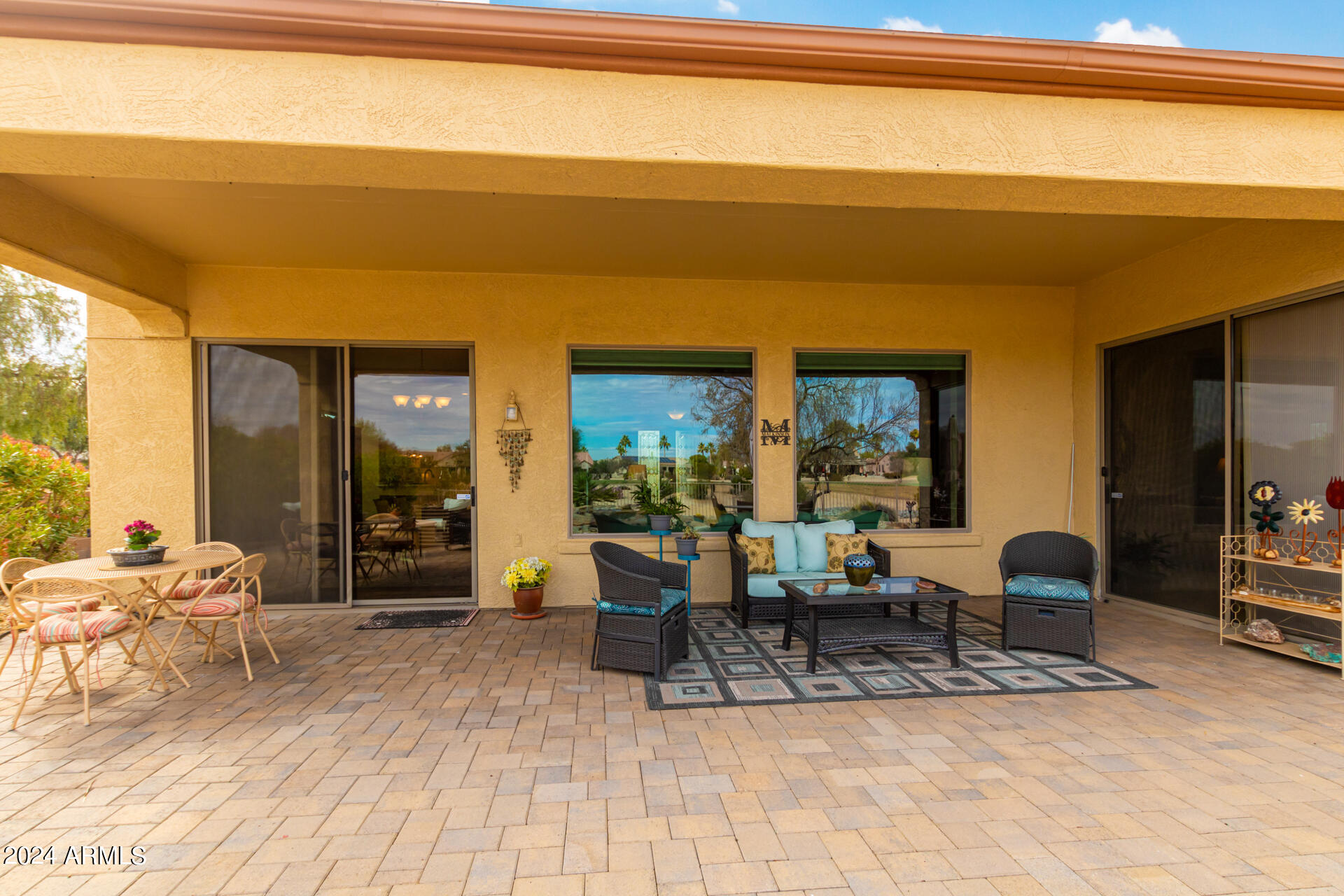 15226 W SIERRA VISTA Drive