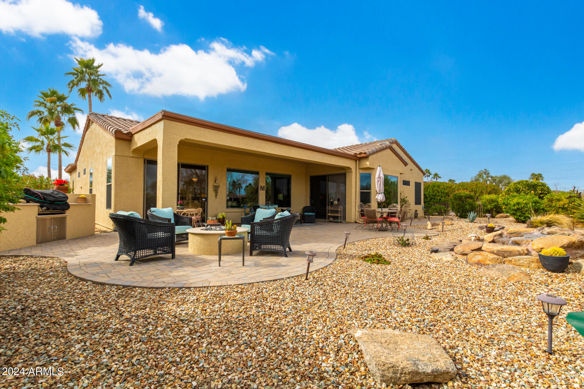 15226 W SIERRA VISTA Drive