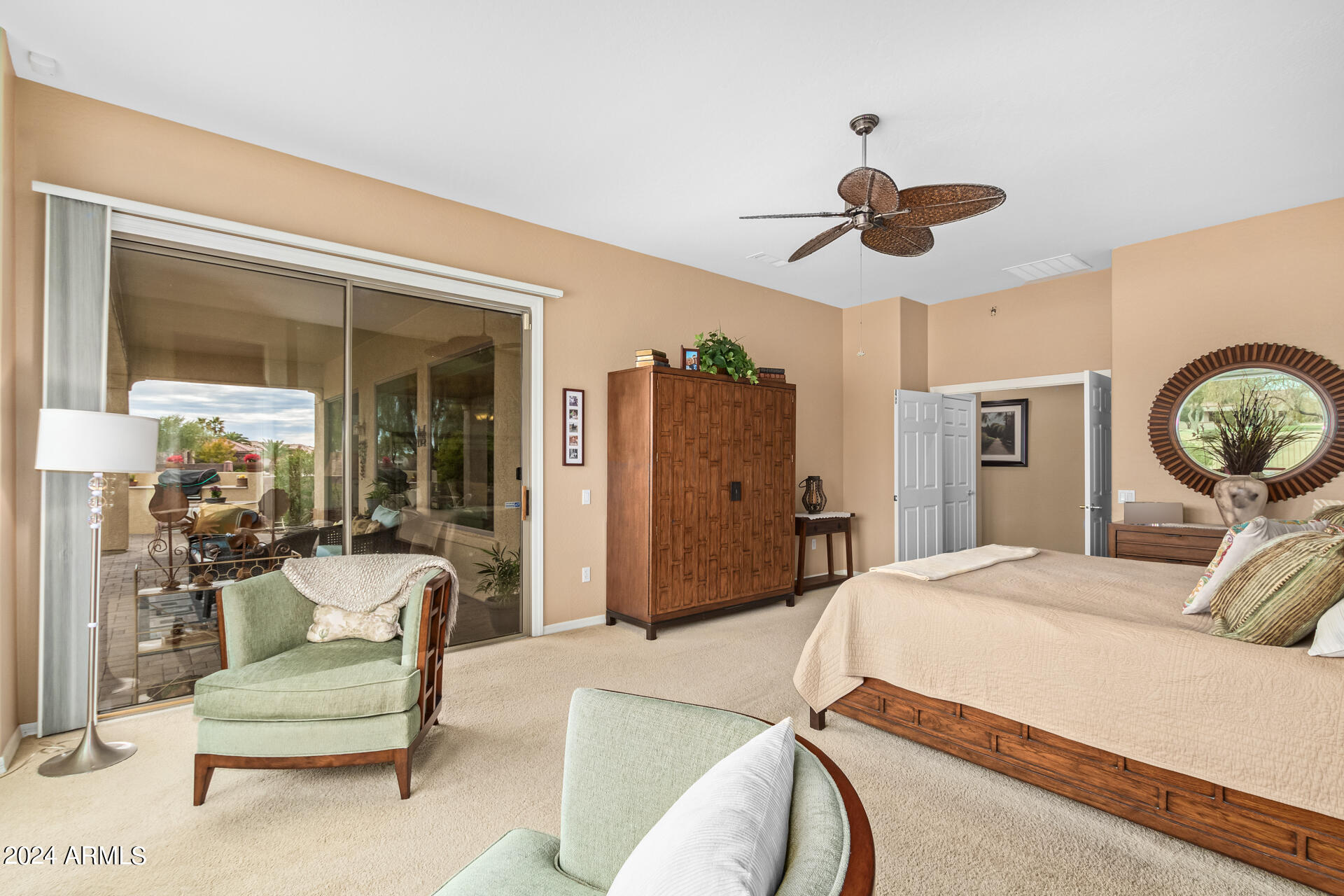 15226 W SIERRA VISTA Drive