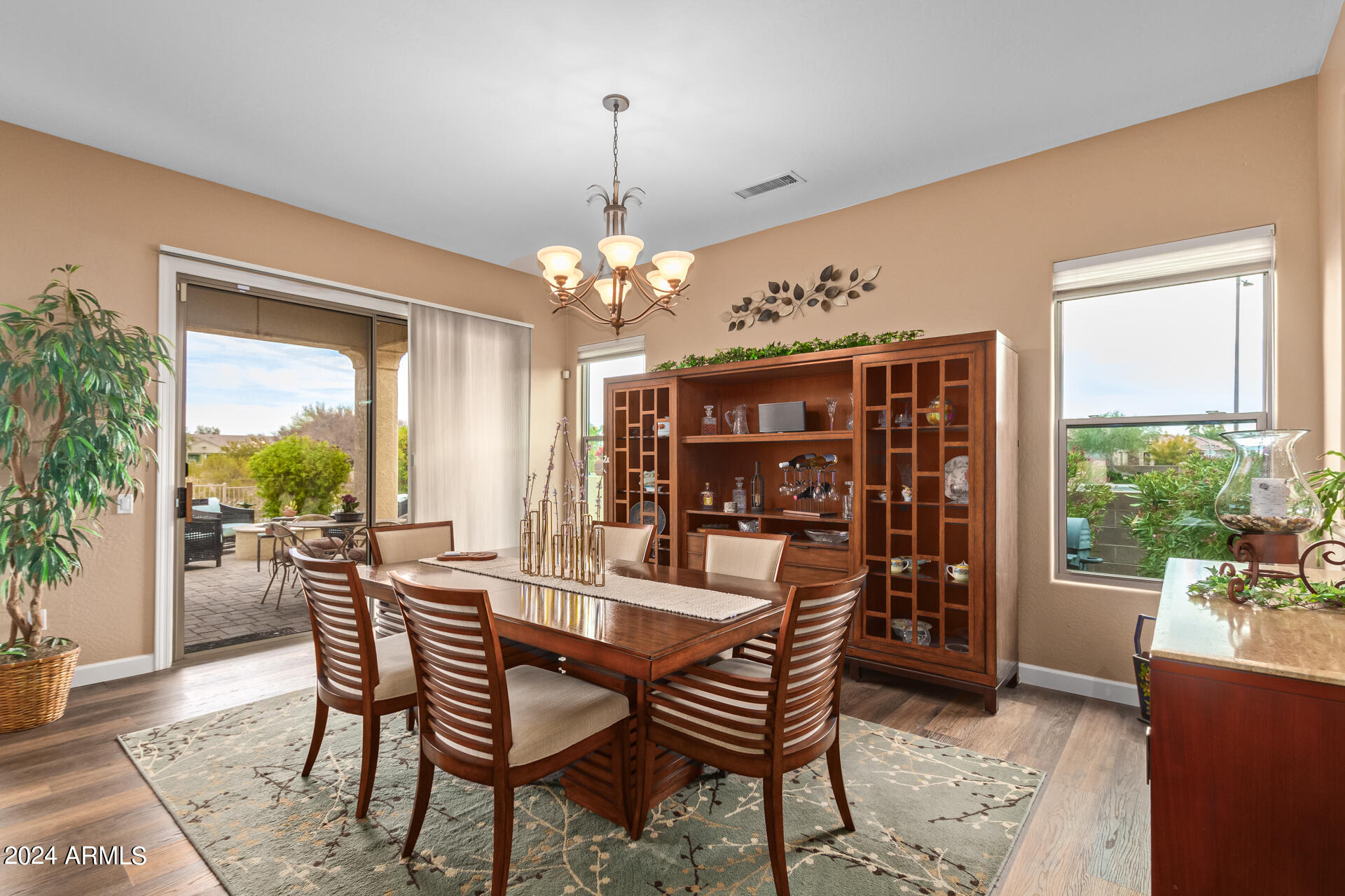 15226 W SIERRA VISTA Drive