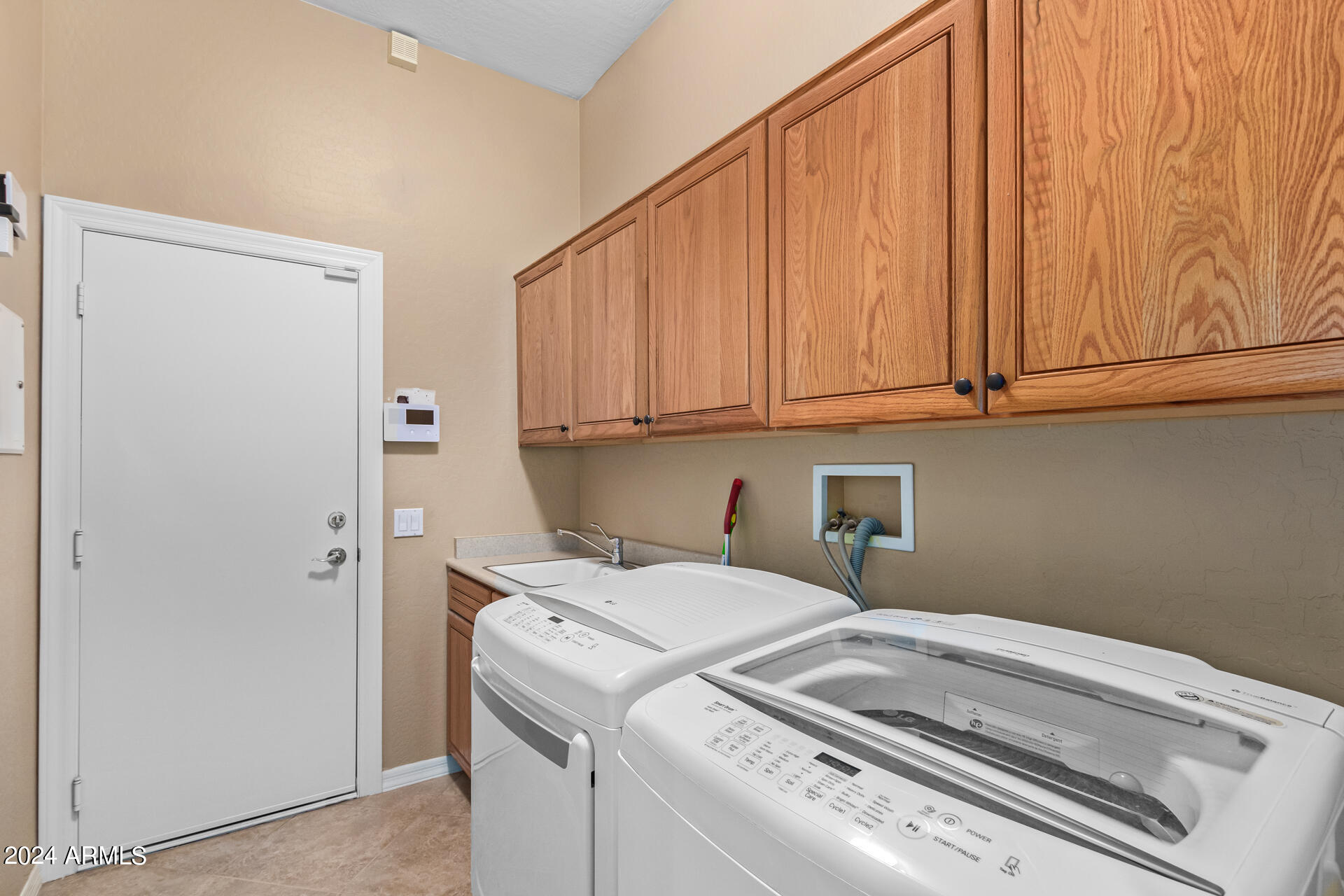 15226 W SIERRA VISTA Drive