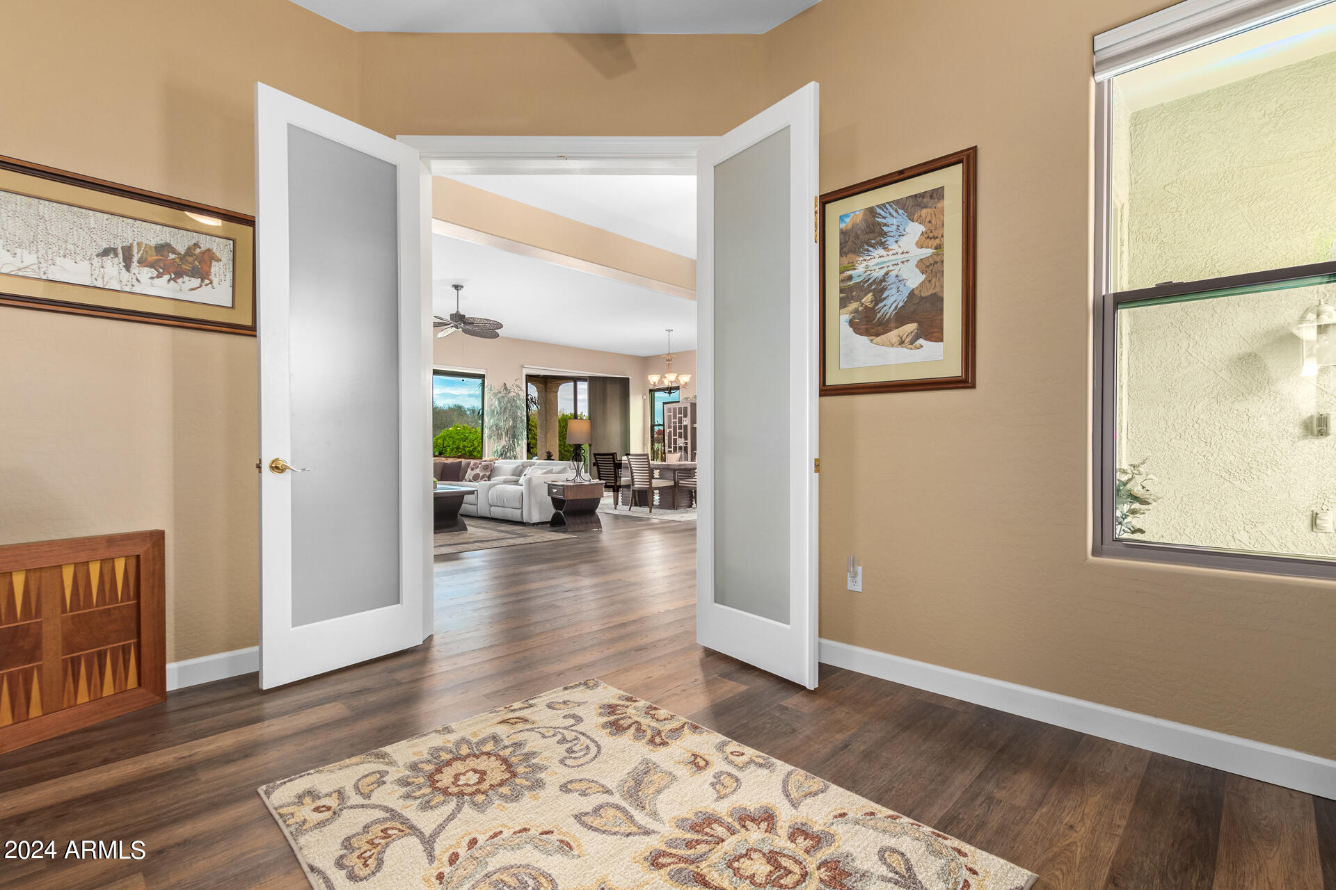 15226 W SIERRA VISTA Drive