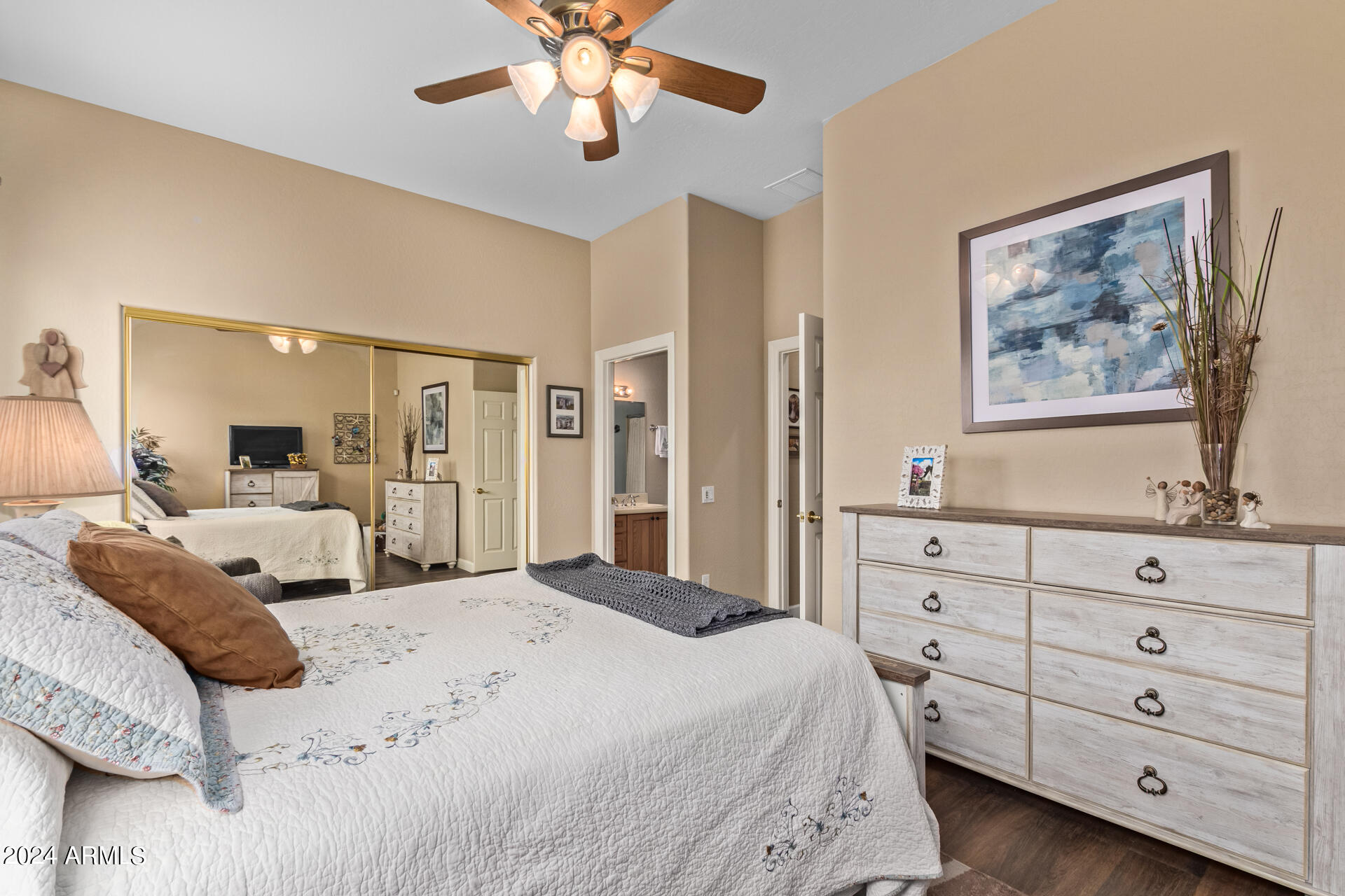 15226 W SIERRA VISTA Drive