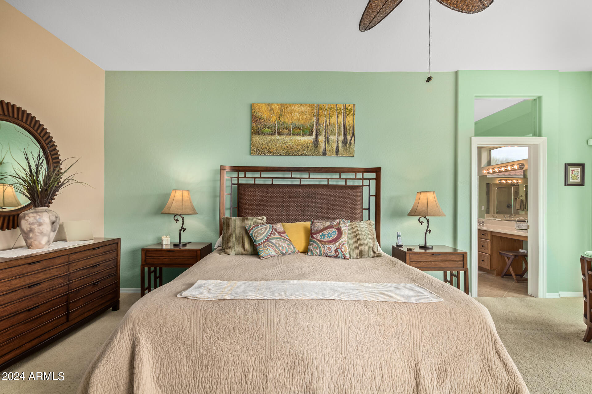 15226 W SIERRA VISTA Drive