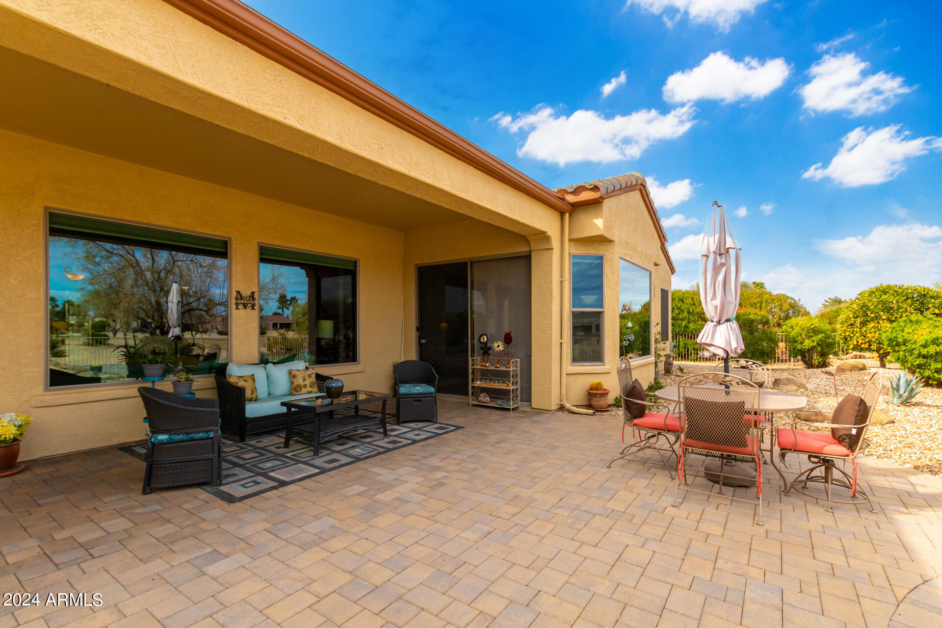 15226 W SIERRA VISTA Drive