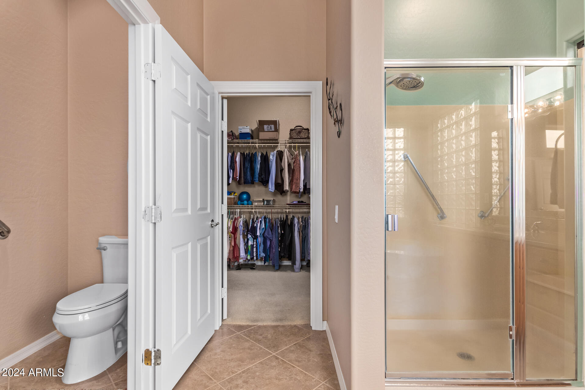 15226 W SIERRA VISTA Drive