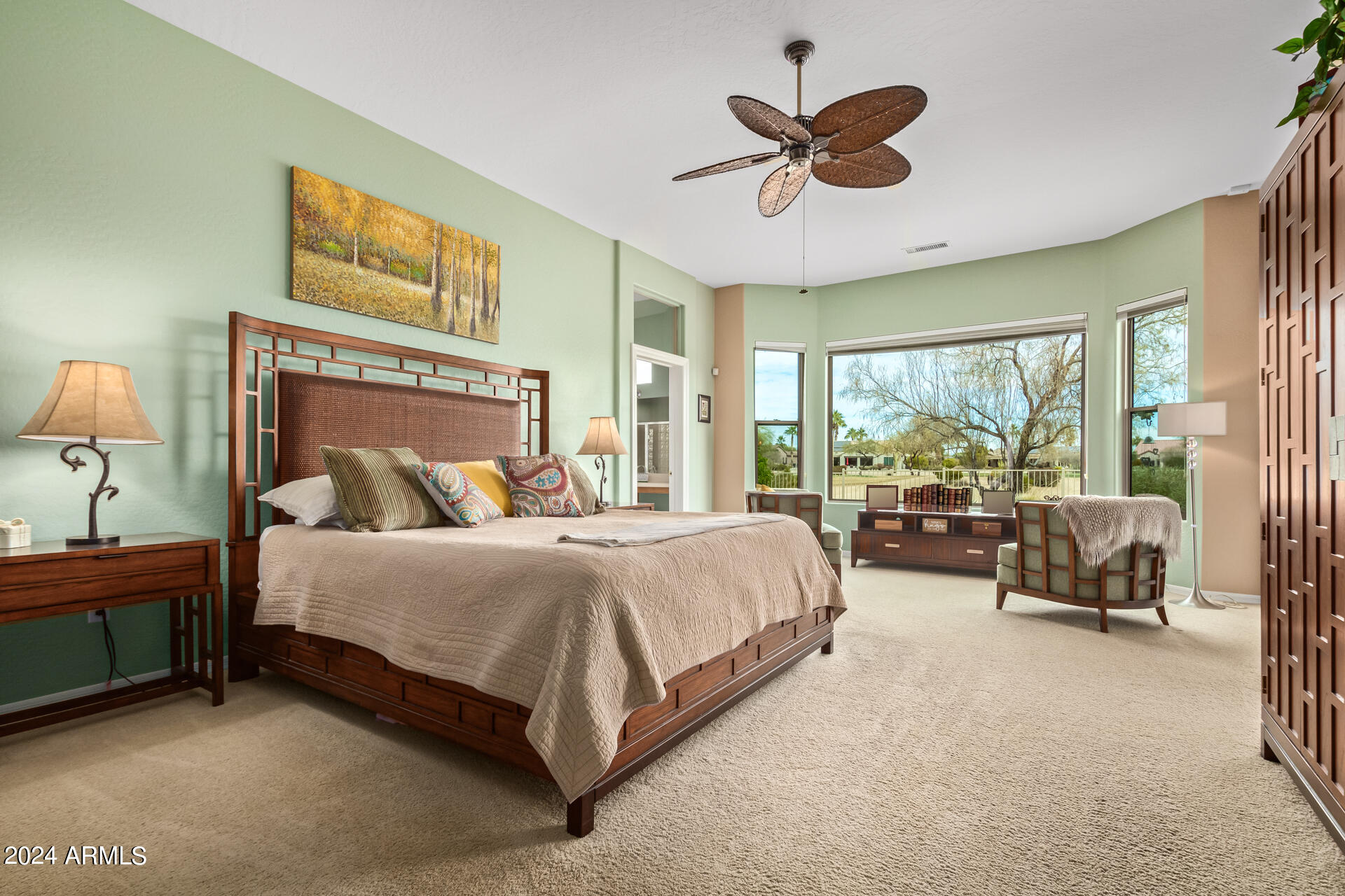 15226 W SIERRA VISTA Drive