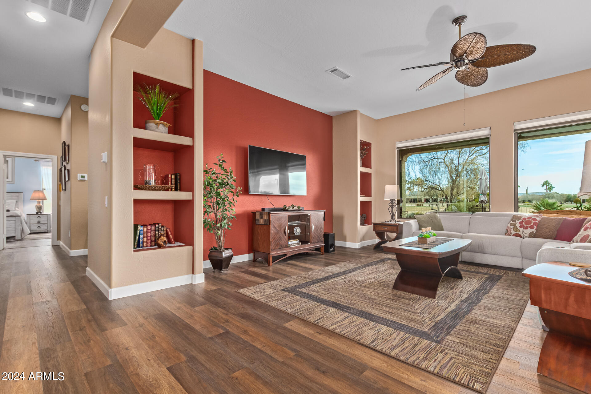 15226 W SIERRA VISTA Drive