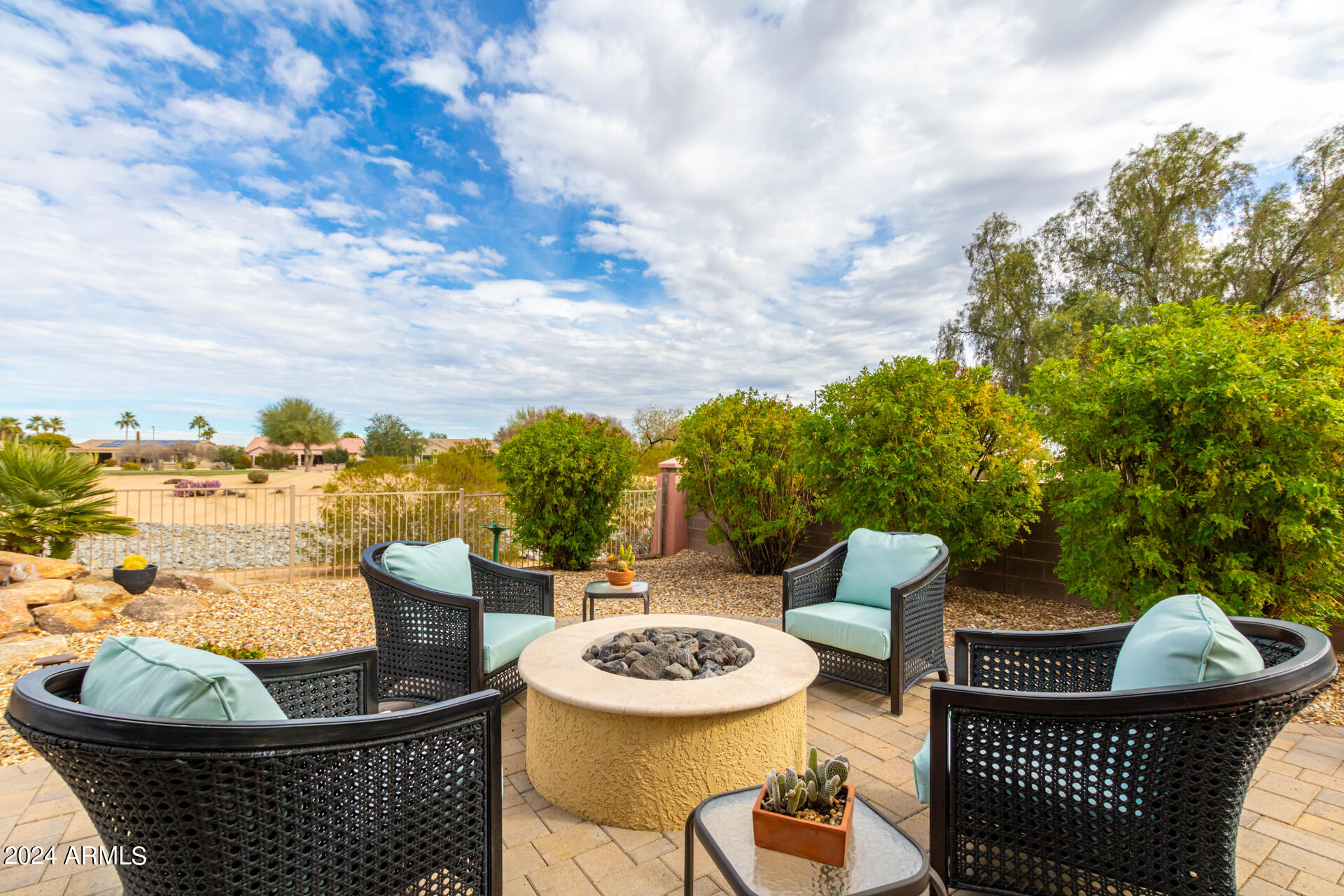 15226 W SIERRA VISTA Drive