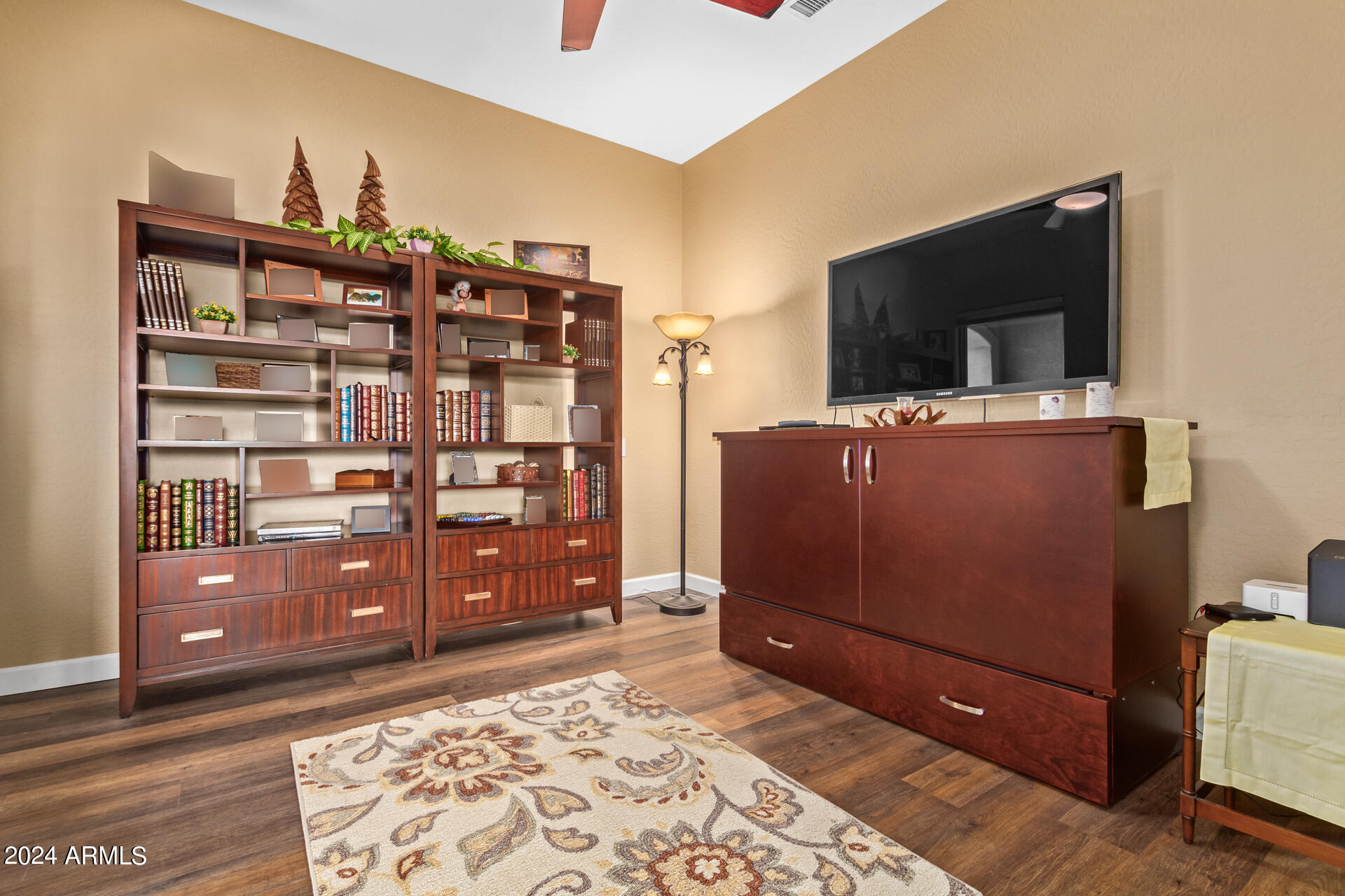 15226 W SIERRA VISTA Drive