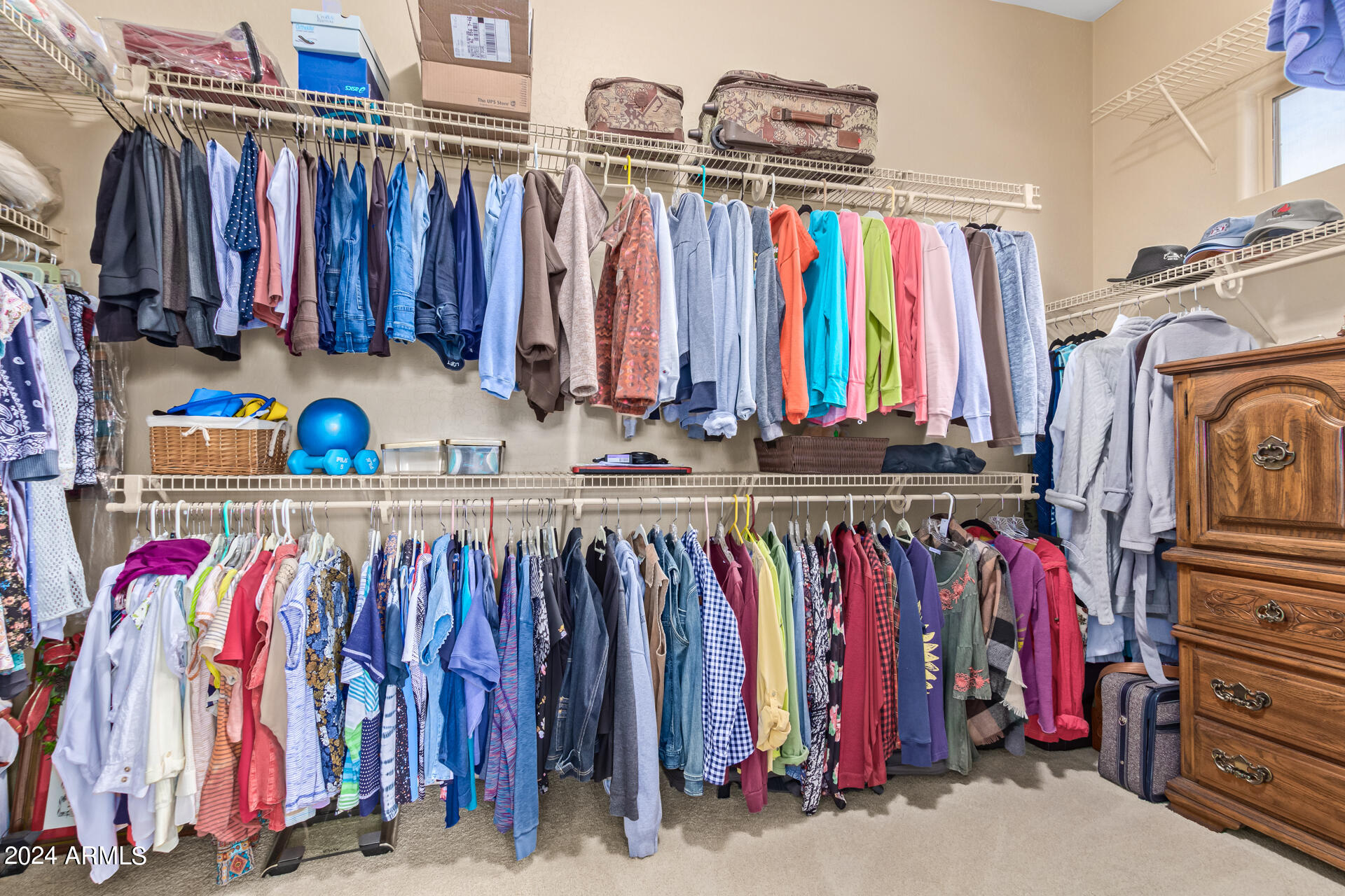 15226 W SIERRA VISTA Drive