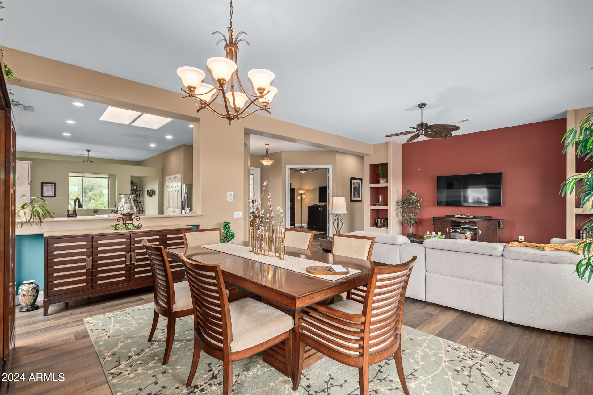 15226 W SIERRA VISTA Drive