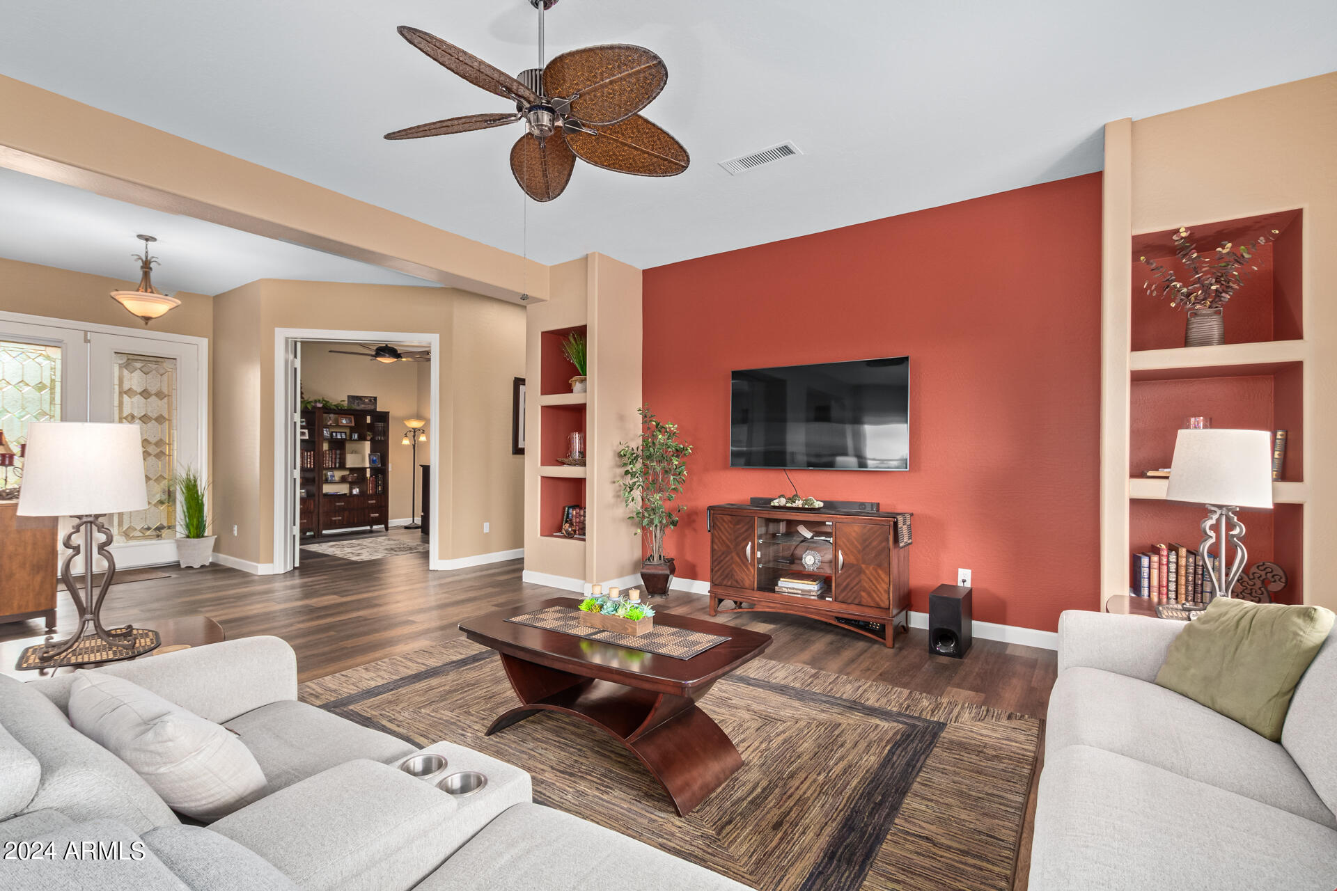 15226 W SIERRA VISTA Drive