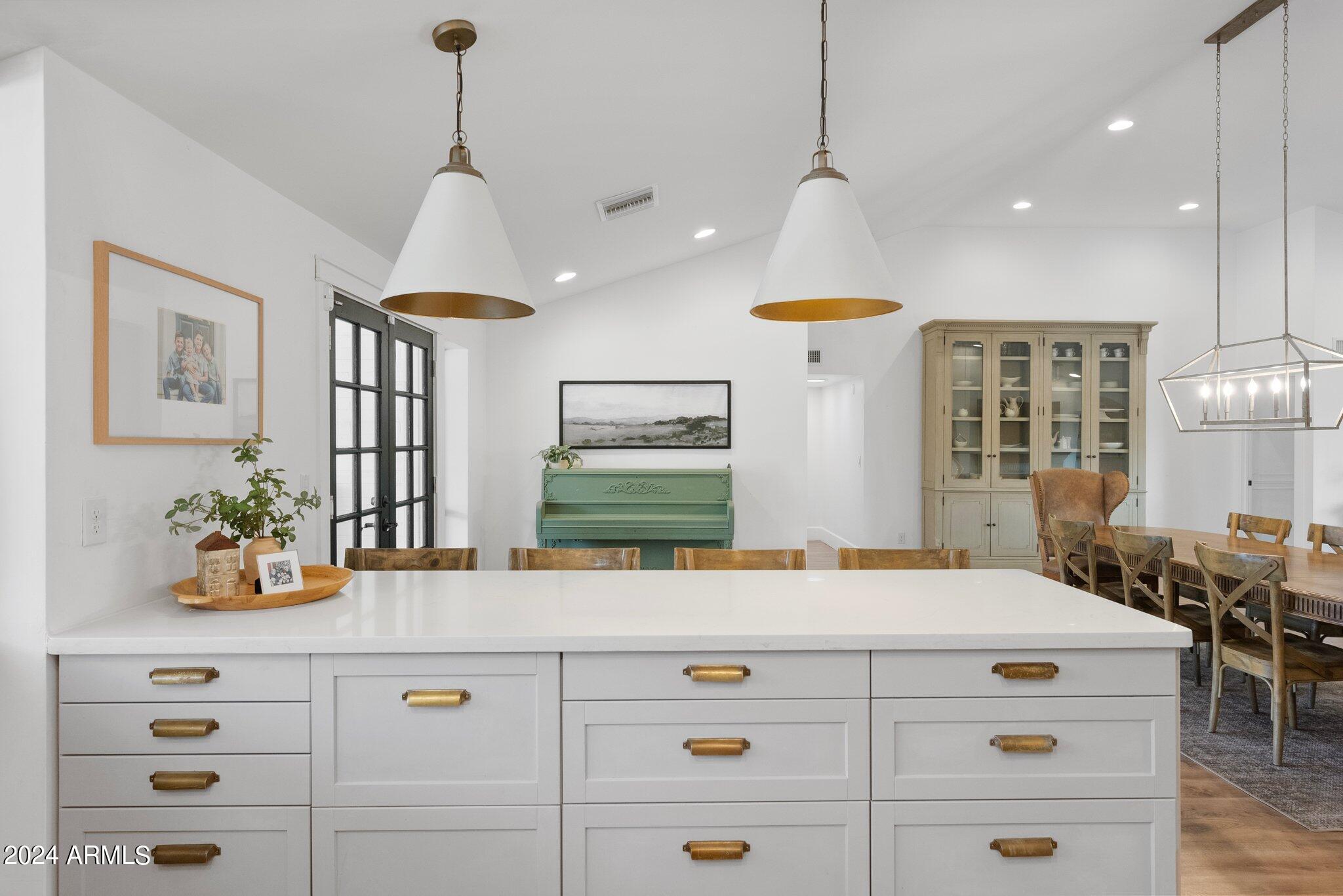 5430 E WINDROSE Drive