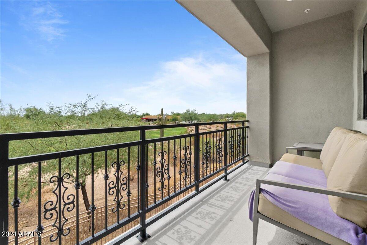 20750 N 87th Street 1021