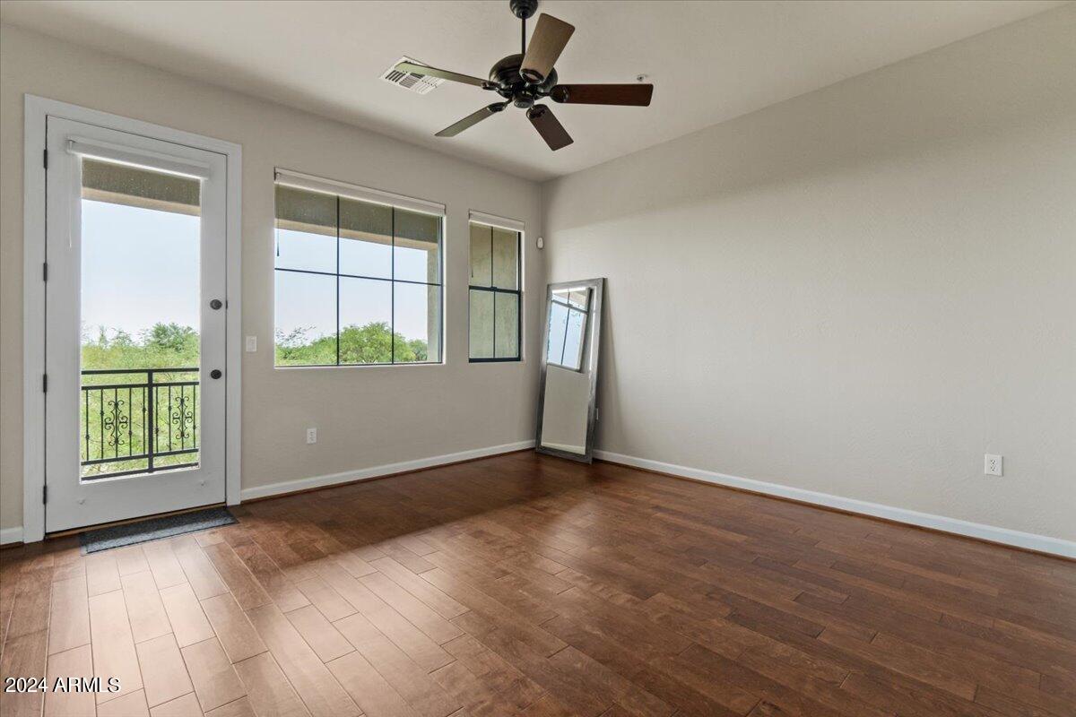 20750 N 87th Street 1021