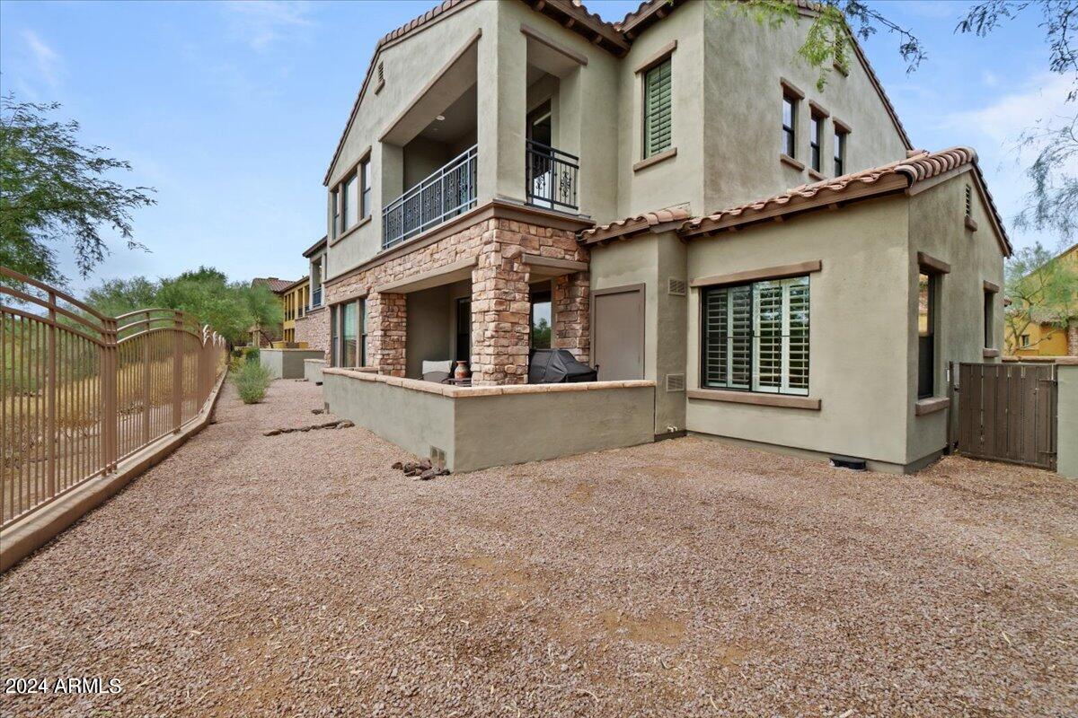 20750 N 87th Street 1021