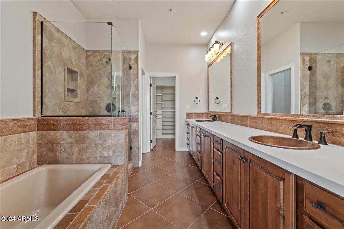 20750 N 87th Street 1021