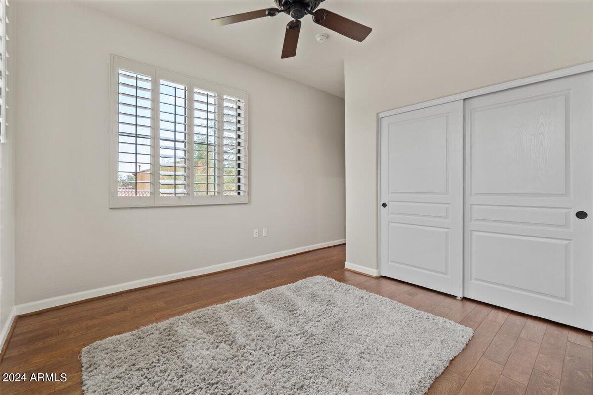 20750 N 87th Street 1021