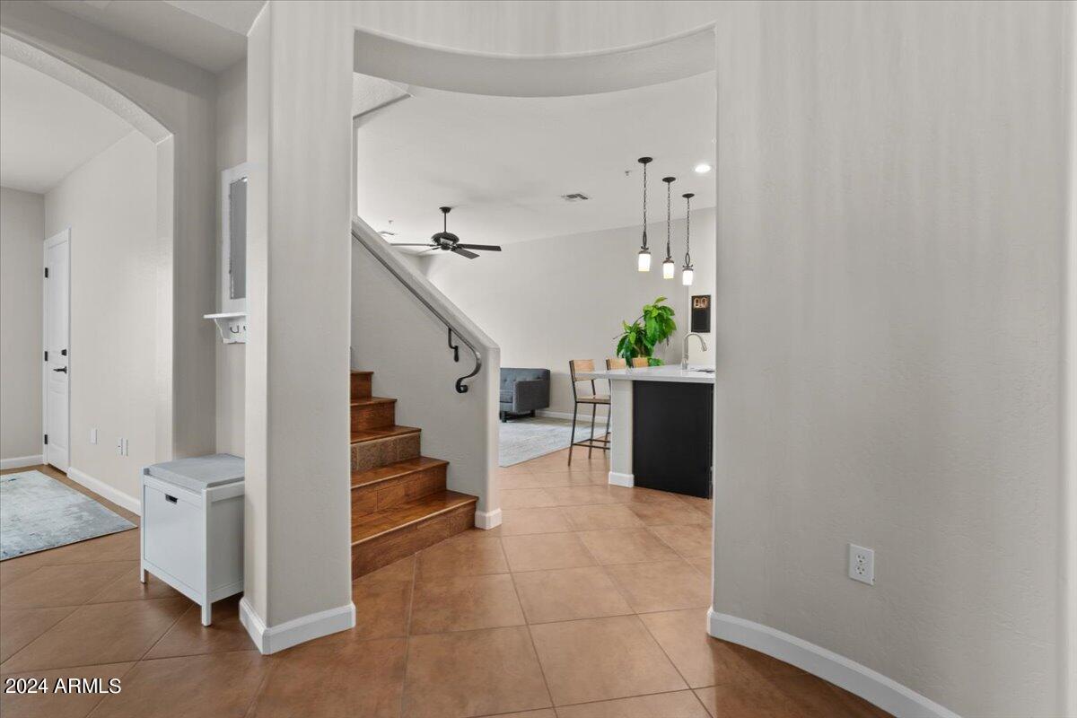 20750 N 87th Street 1021