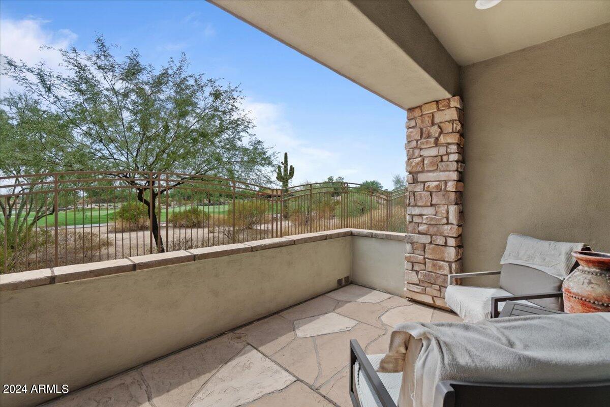 20750 N 87th Street 1021