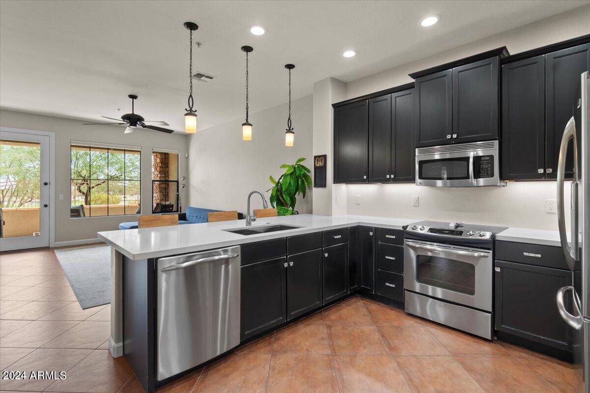 20750 N 87th Street 1021