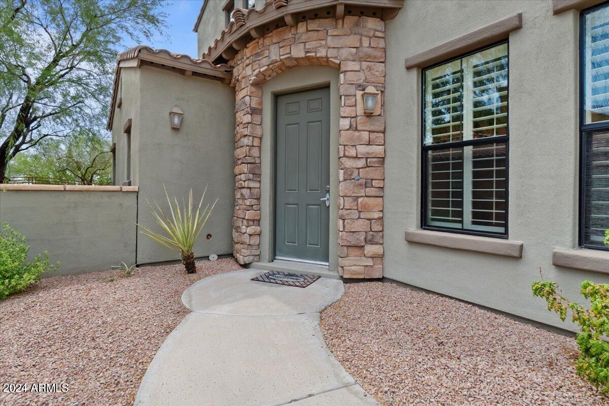 20750 N 87th Street 1021