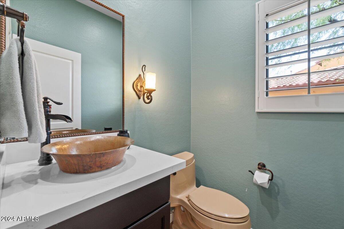 20750 N 87th Street 1021