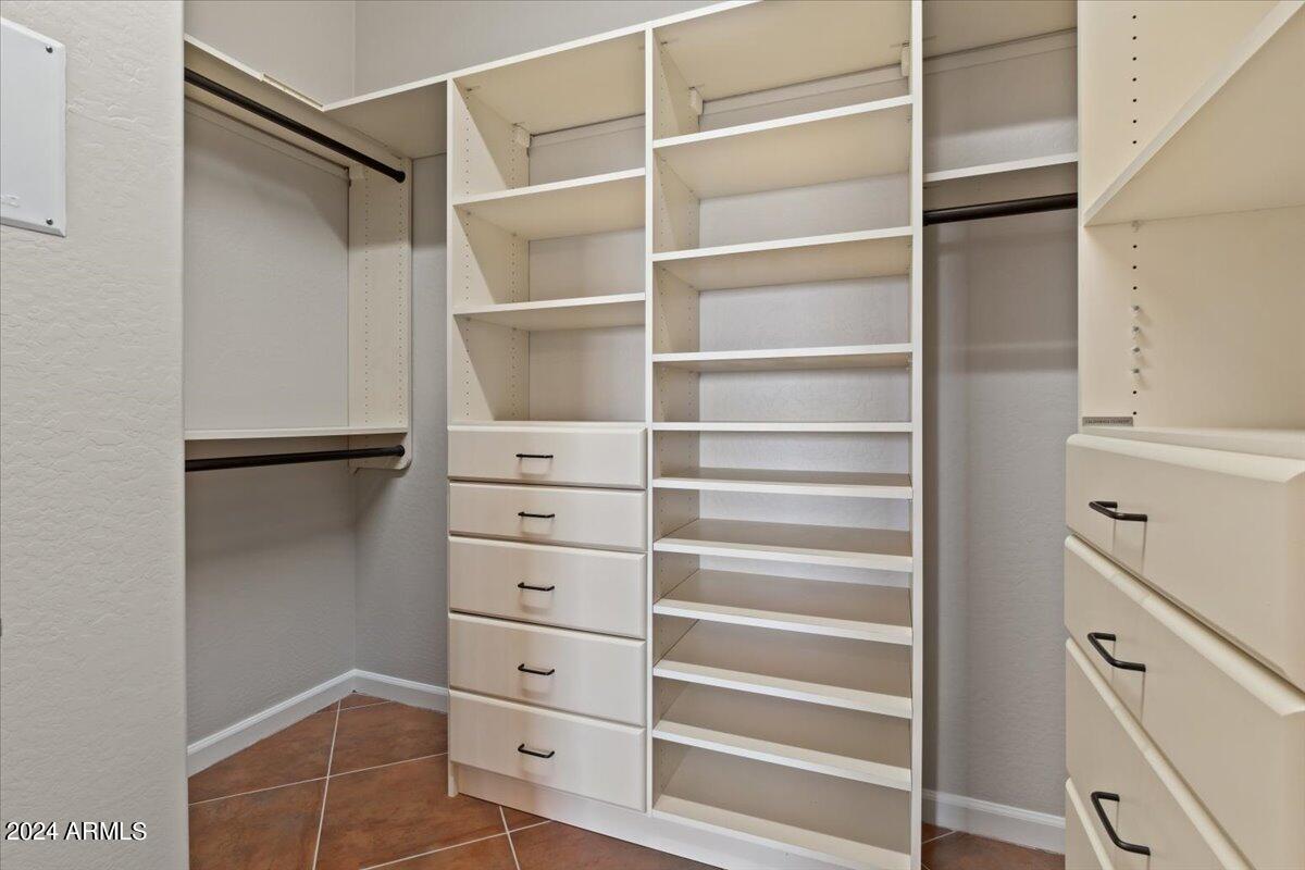 20750 N 87th Street 1021