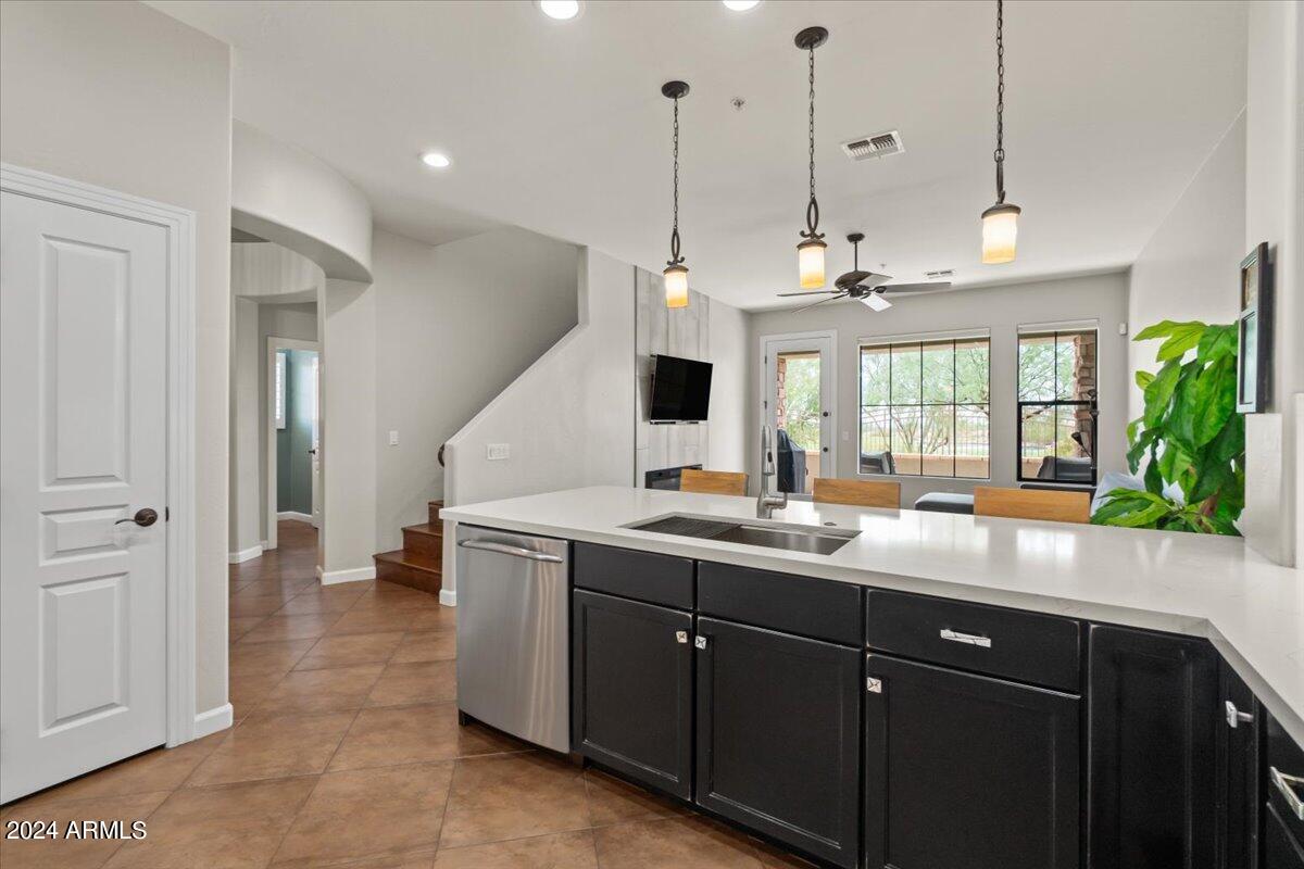 20750 N 87th Street 1021