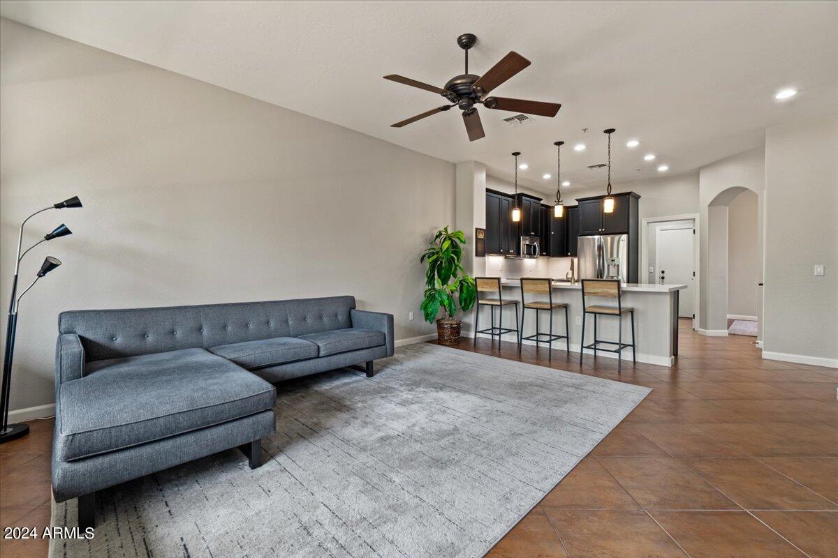 20750 N 87th Street 1021