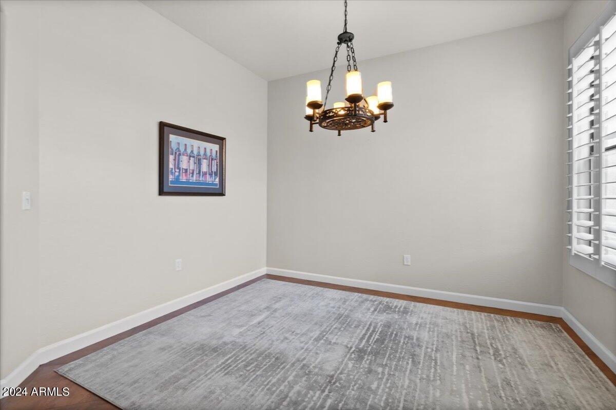 20750 N 87th Street 1021