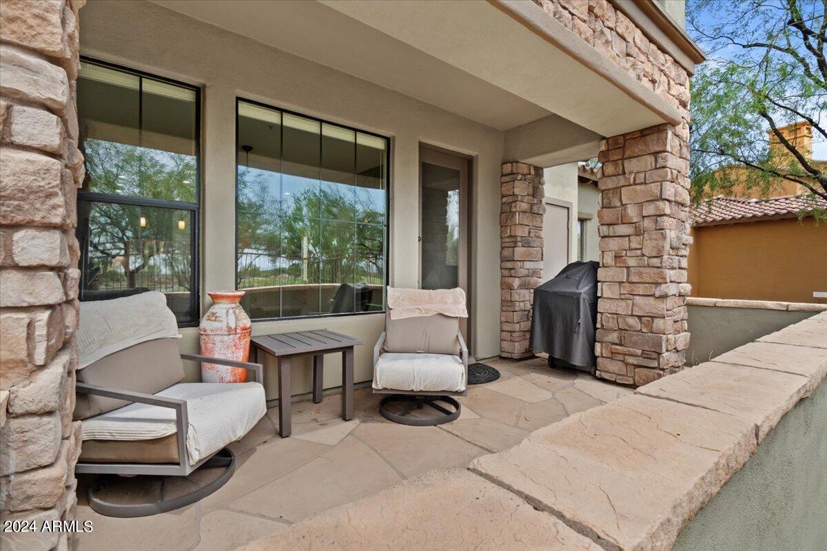 20750 N 87th Street 1021