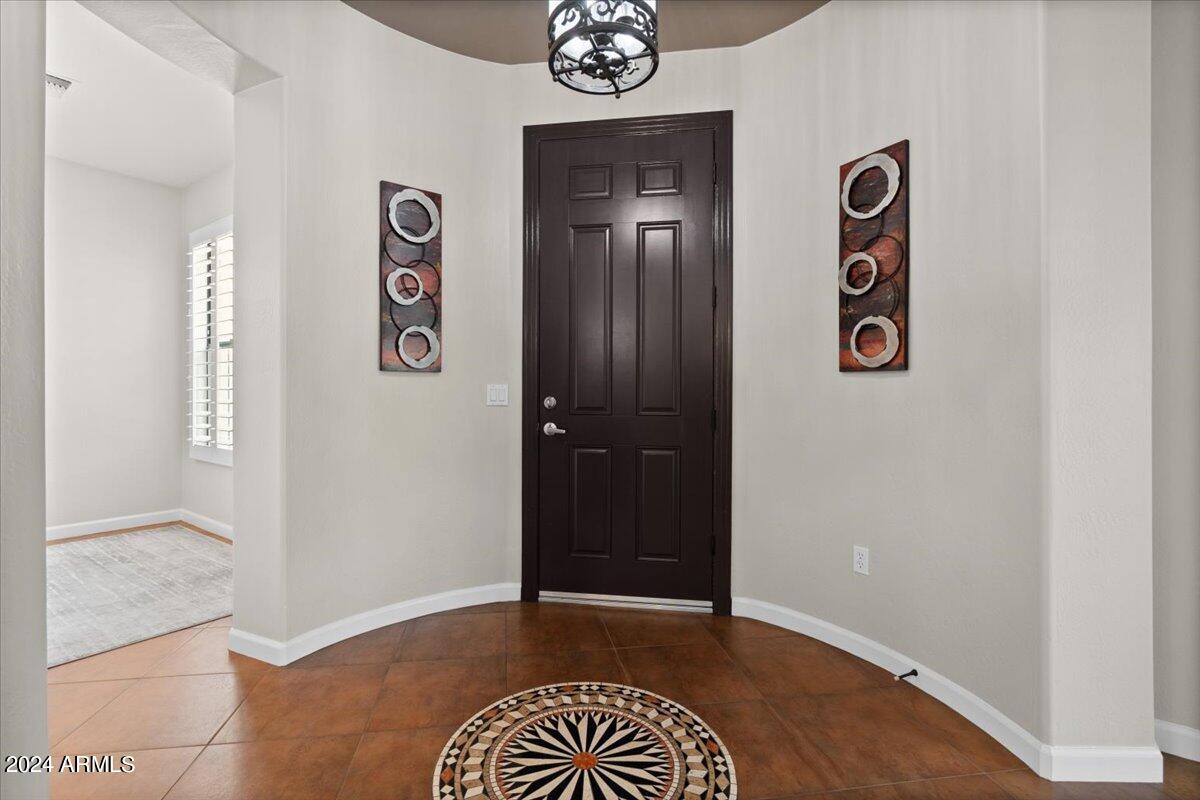 20750 N 87th Street 1021