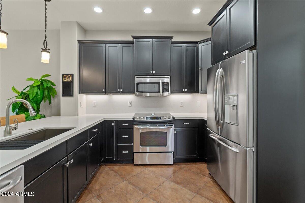 20750 N 87th Street 1021