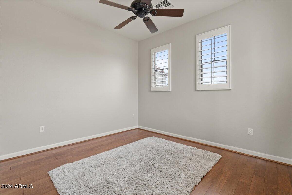 20750 N 87th Street 1021