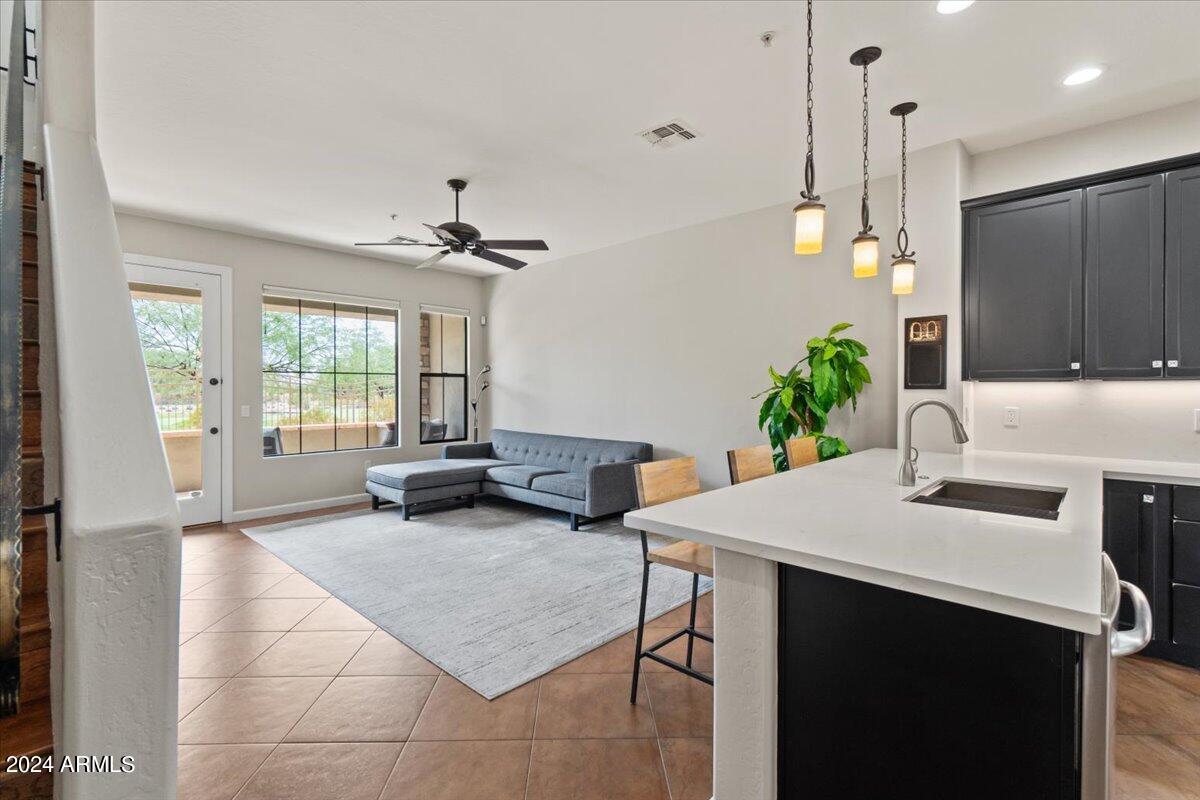 20750 N 87th Street 1021