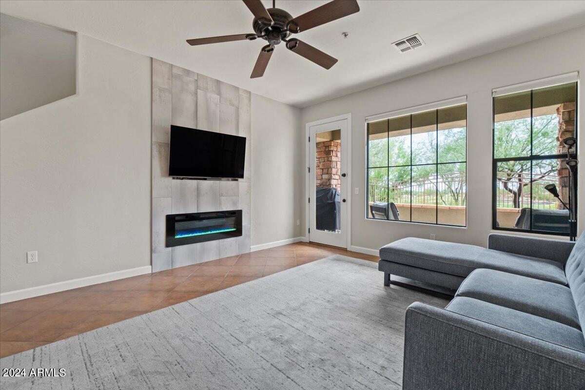 20750 N 87th Street 1021