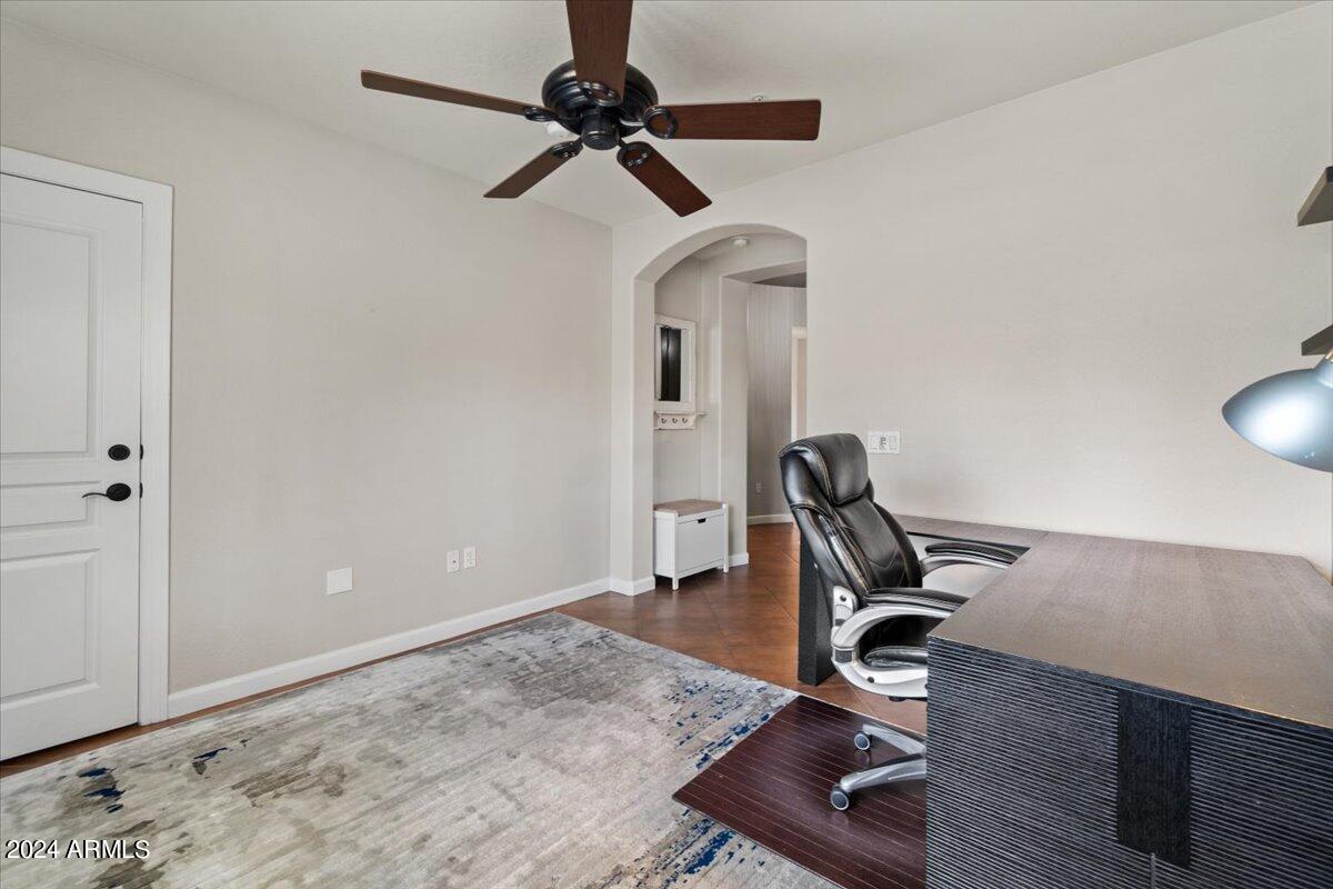 20750 N 87th Street 1021