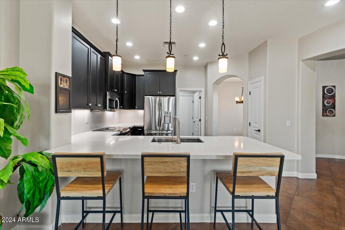 20750 N 87th Street 1021