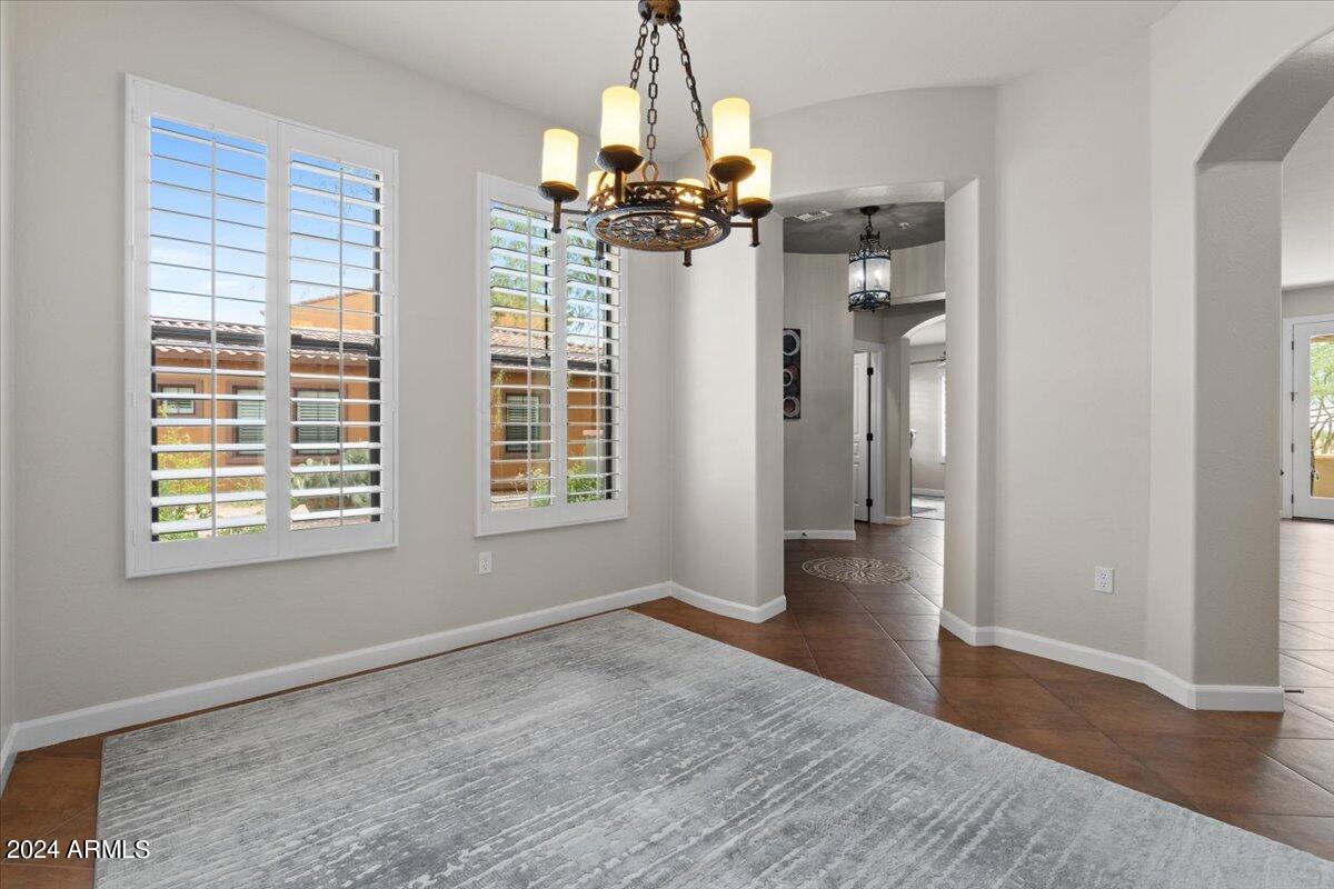 20750 N 87th Street 1021