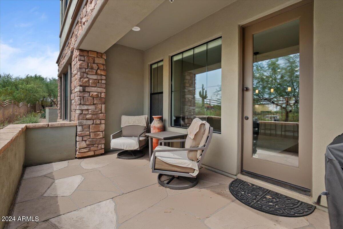 20750 N 87th Street 1021