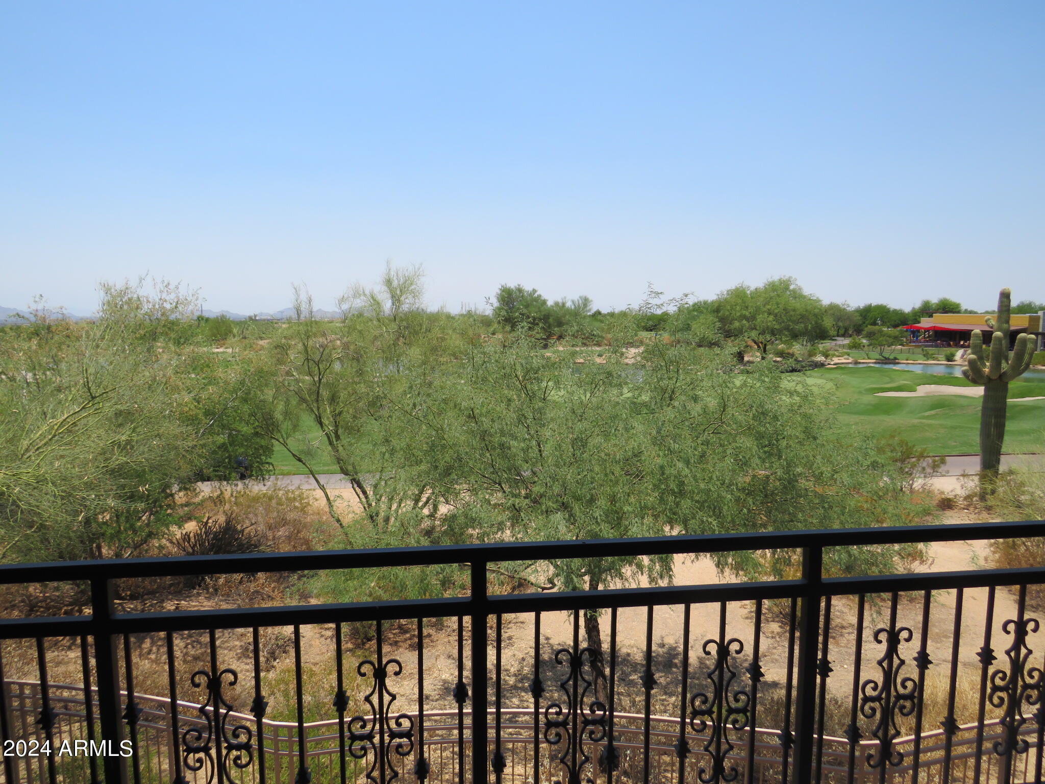 20750 N 87th Street 1021