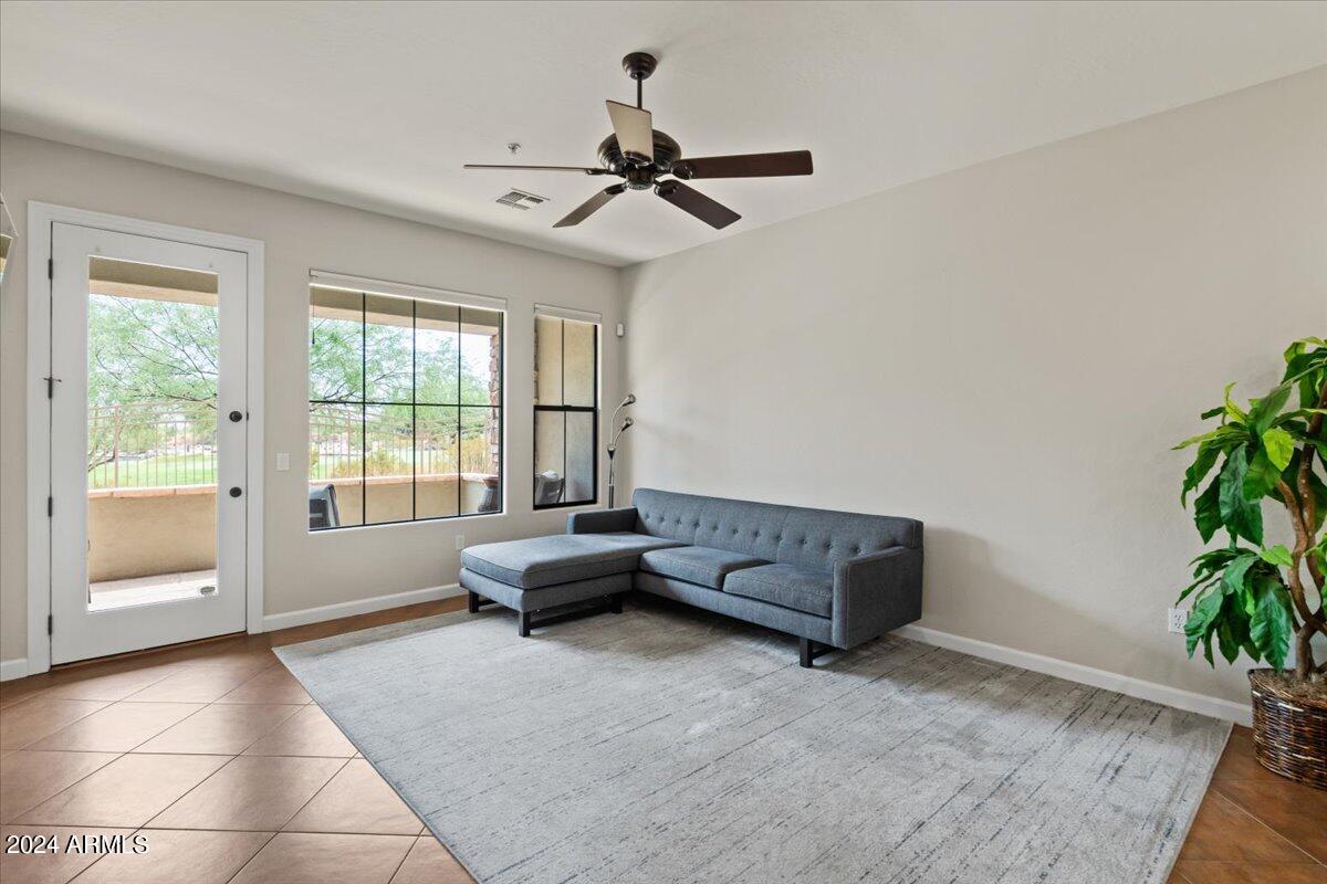 20750 N 87th Street 1021