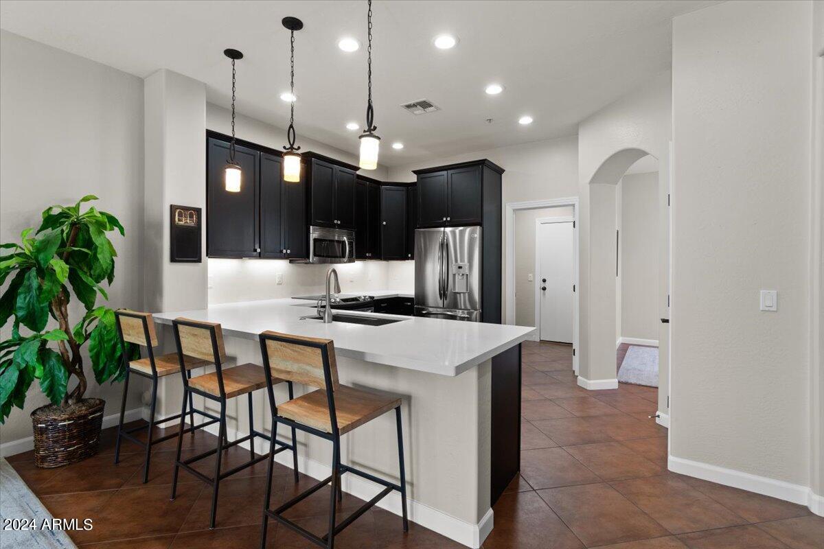 20750 N 87th Street 1021