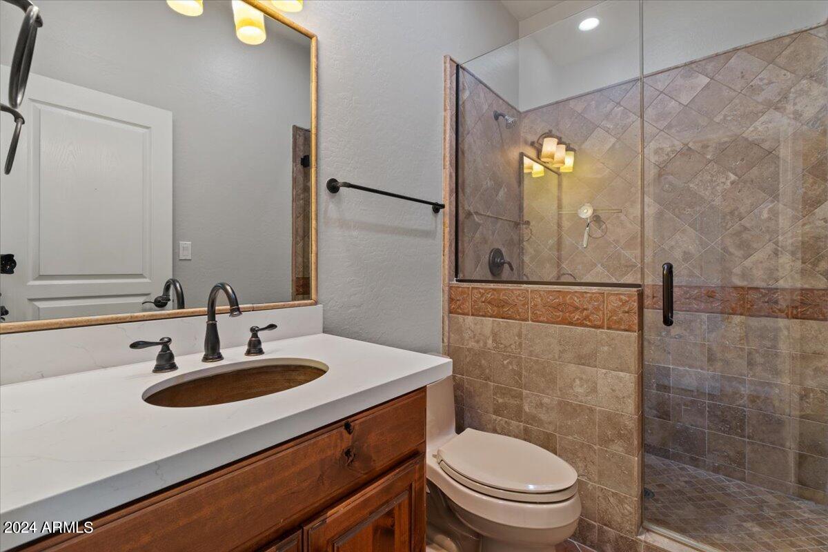 20750 N 87th Street 1021