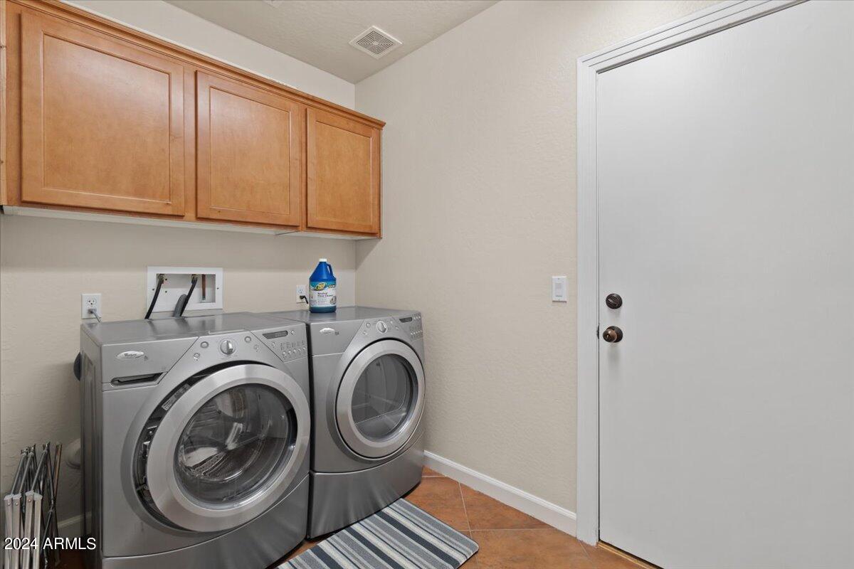 20750 N 87th Street 1021