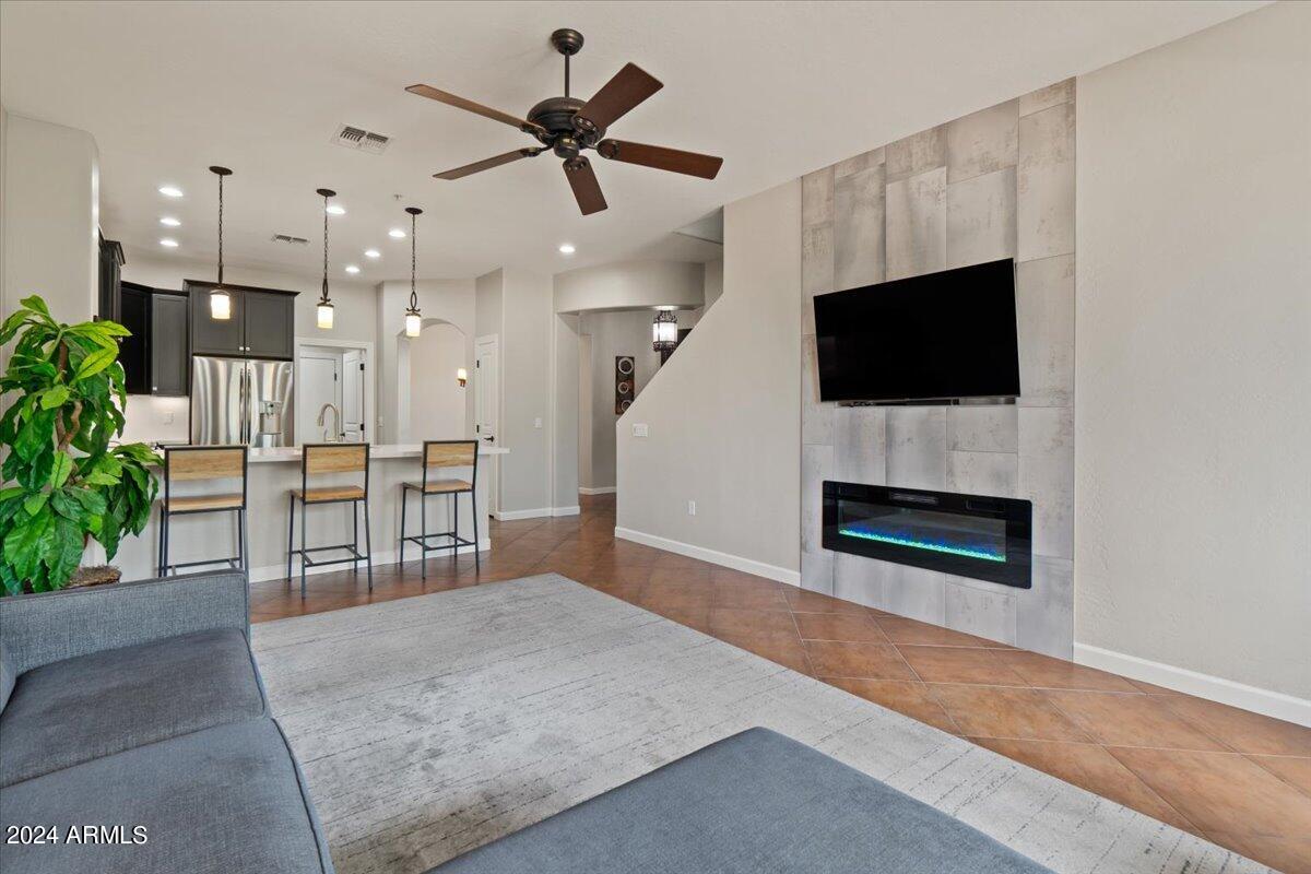 20750 N 87th Street 1021