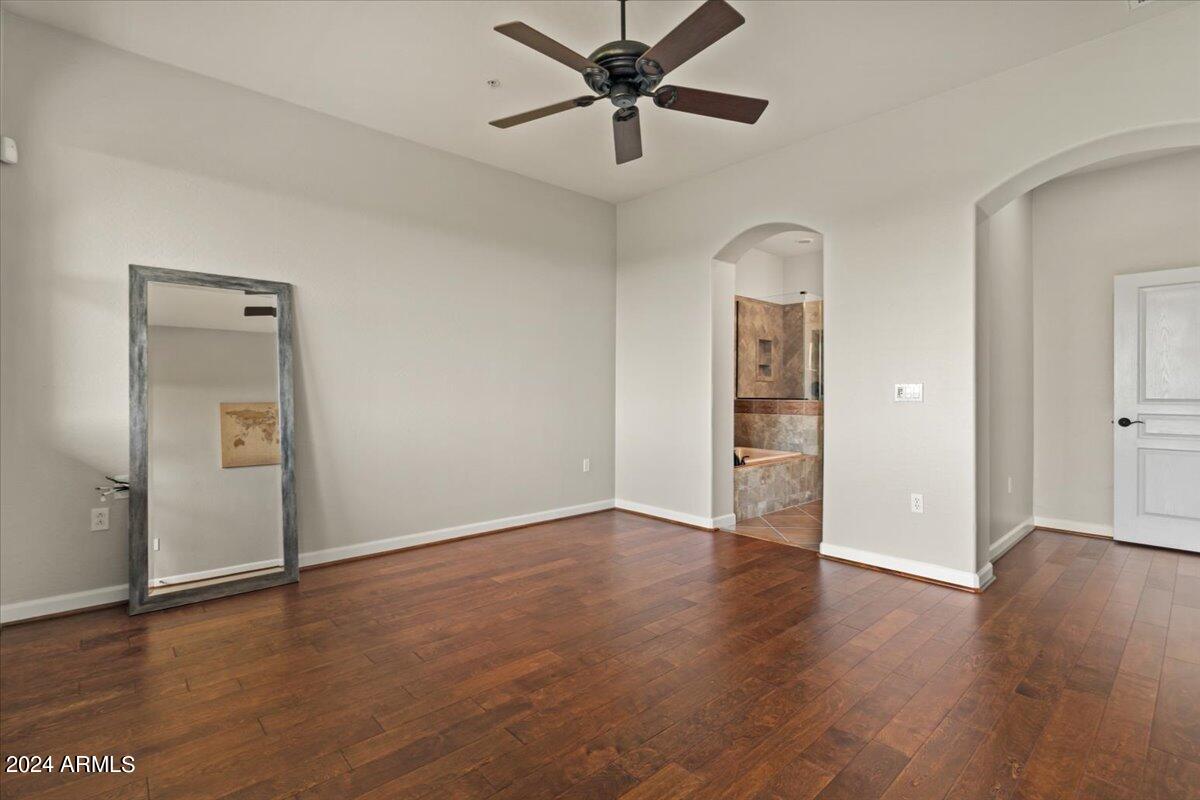 20750 N 87th Street 1021